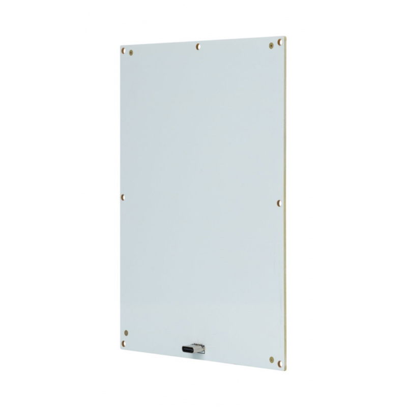 Bambu Backlight Board