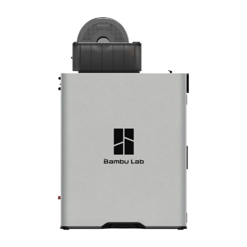 Drukarka 3D - Bambu Lab H2S Combo