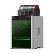 Drukarka 3D - Bambu Lab H2S Laser Combo - 10 W