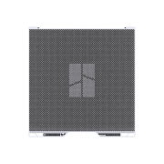 Vision Encoder