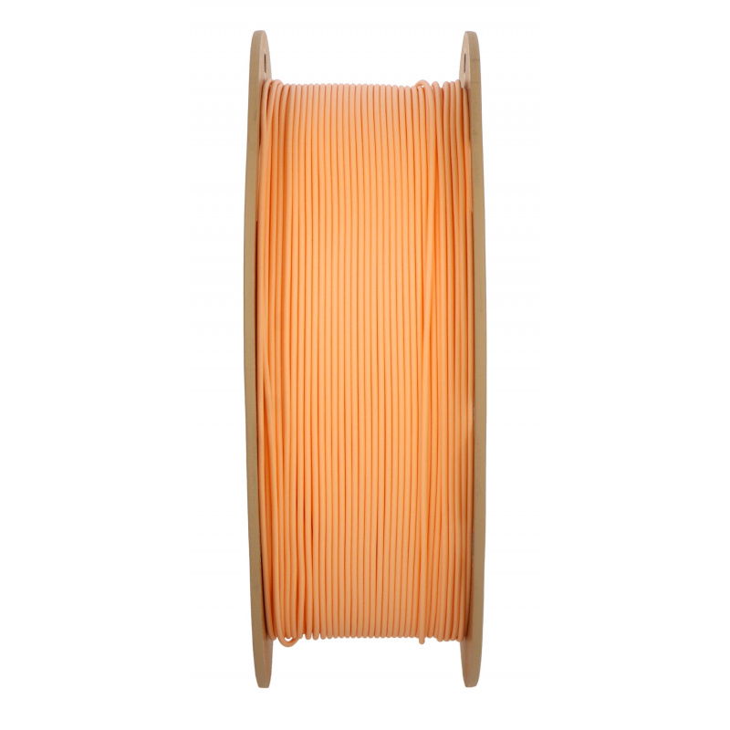 Polymaker Panchroma PLA filament 1,75mm, 1kg - Broskev