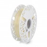 Filament Rosa3D Flex 85A 1,75mm 0,5kg - Průhledný - zdjęcie 1