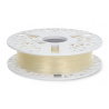 Filament Rosa3D Flex 85A 1,75mm 0,5kg - Průhledný - zdjęcie 2