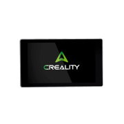 K2 Plus Display Screen Kit