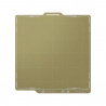 BIQU Panda Spring steel sheet PEO & Textured PEI 257*257 - zdjęcie 3