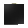 BIQU Panda Spring steel sheet PET CF & Textured PEI 257*257 - zdjęcie 4