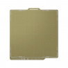BIQU Panda Spring steel sheet Dual Textured PEI 257*257 - zdjęcie 1