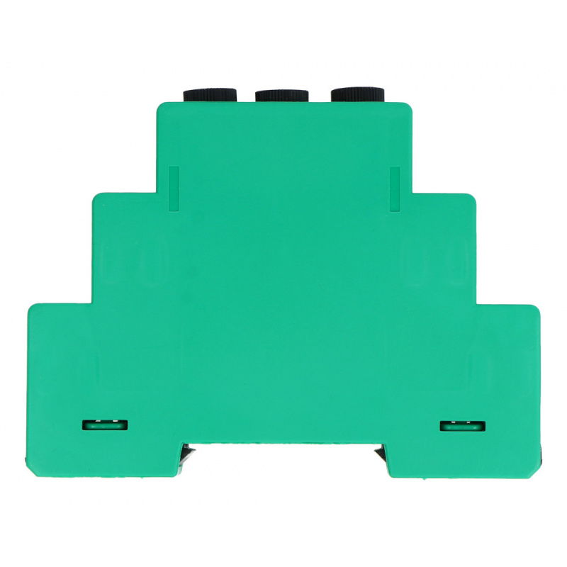 Moduł bezpiecznikowy Supla