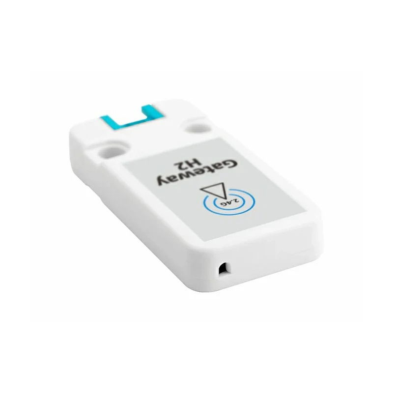 ESP32-H2 Thread/Zigbee Gateway Unit