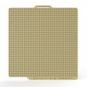 BIQU Panda BuildPlate Designer Series Dual-textured with - zdjęcie 3