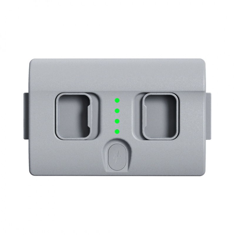 Bateria Unitree Go2 (Standard)