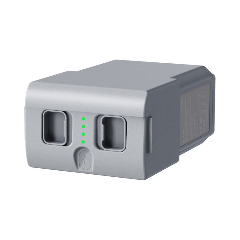 Bateria Unitree Go2 (Standard)