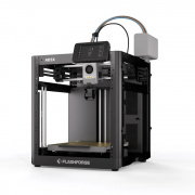 Drukarka 3D - Flashforge AD5X