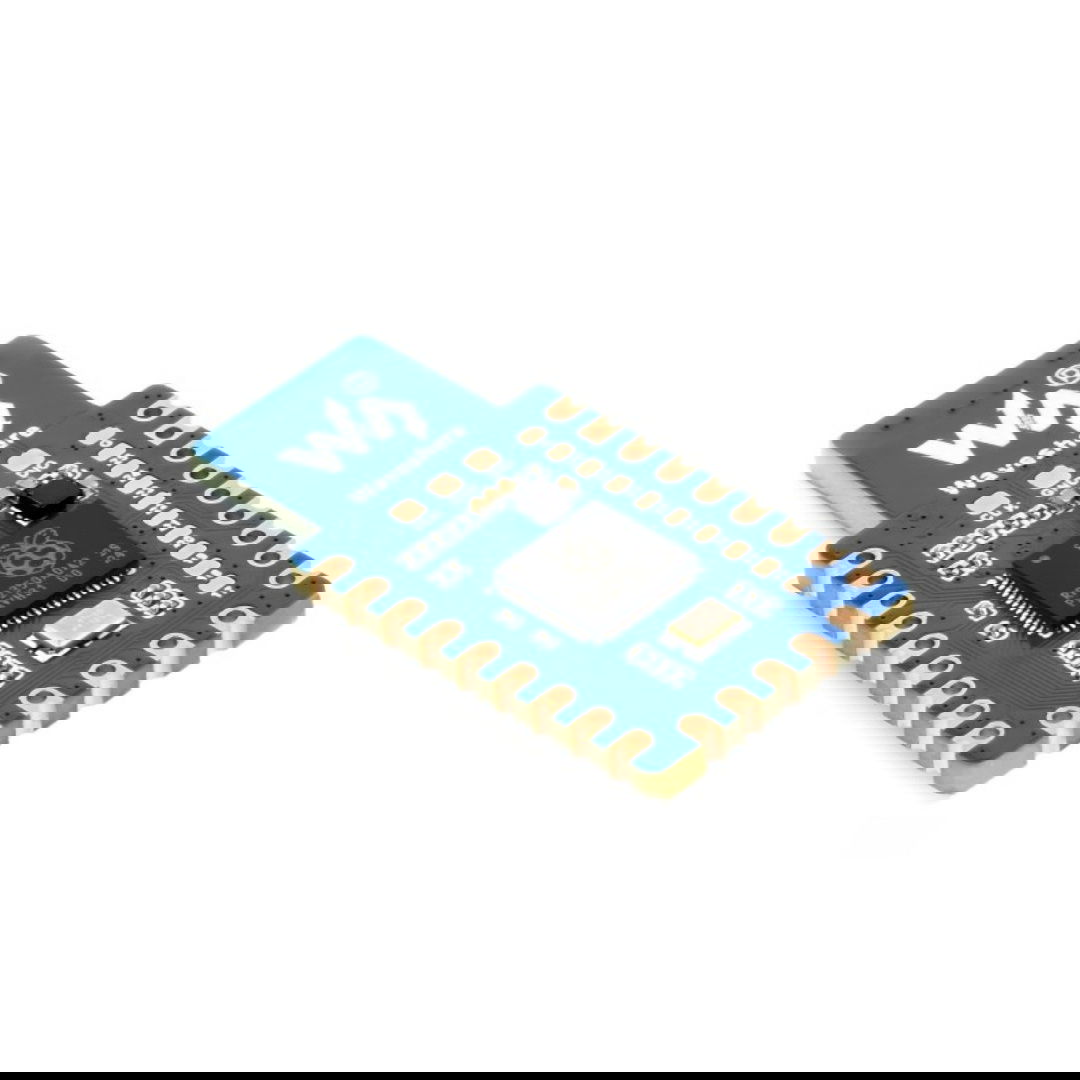 Waveshare RP2350-One