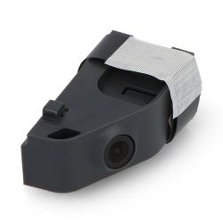 Chamber Camera & LED