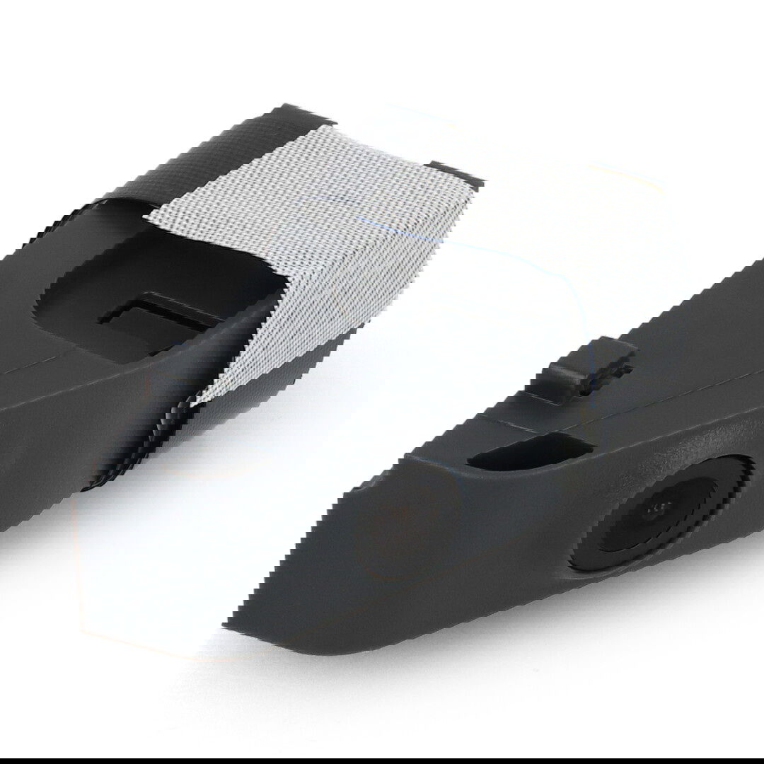 Chamber Camera & LED