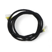 Heat Bed Signal Cable