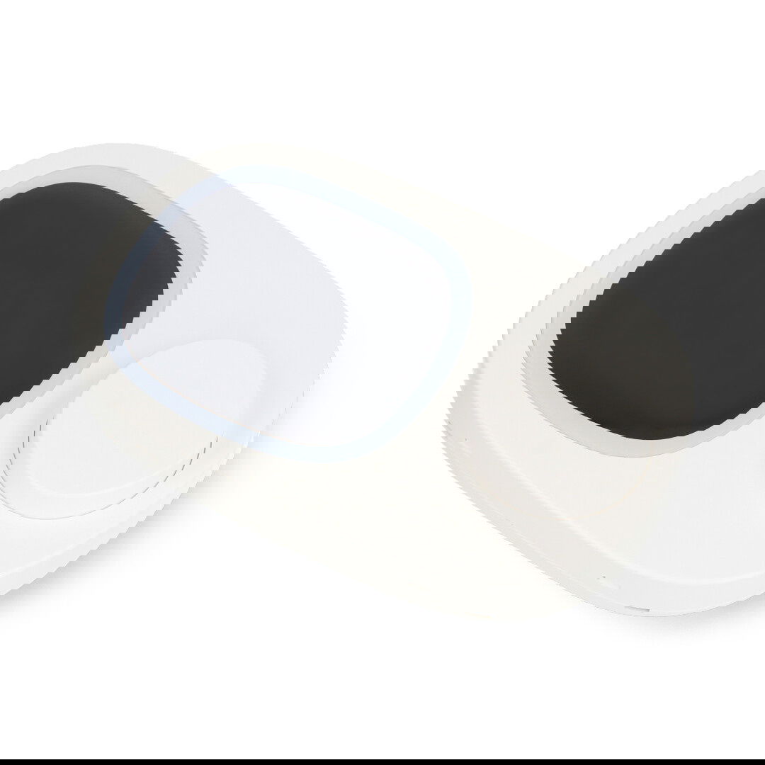 Tuya - inteligentny termostat zwierny WiFi TR021