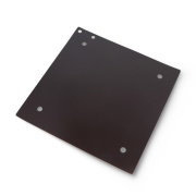 Neptune 4 soft magnetic baseplate