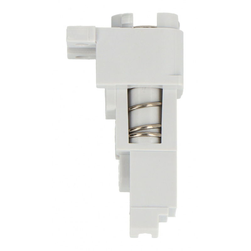 Filament Sensor Base