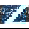 Arduino UNO SPE Shield - zdjęcie 4