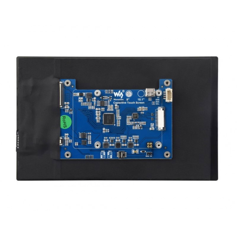 Przedłużona ochrona serwisowa EasyProtect