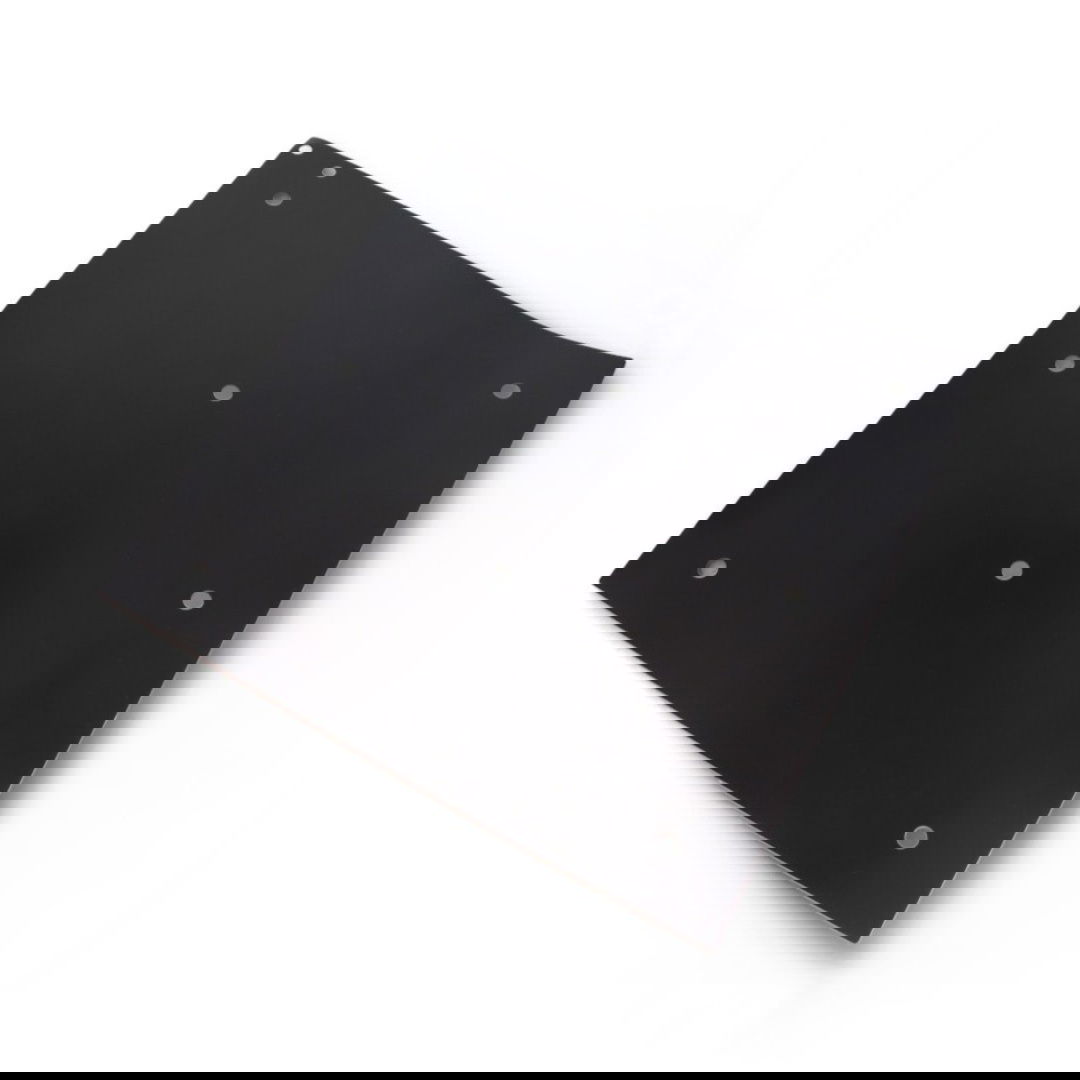 Neptune 4 Plus soft magnetic baseplate