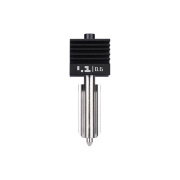 H2D Hotend with hardened steel nozzle - 0.6 mm