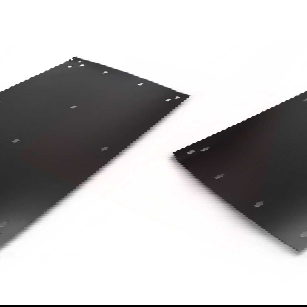 Neptune 4 Max soft magnetic baseplate