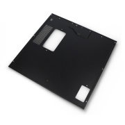 Rear Panel