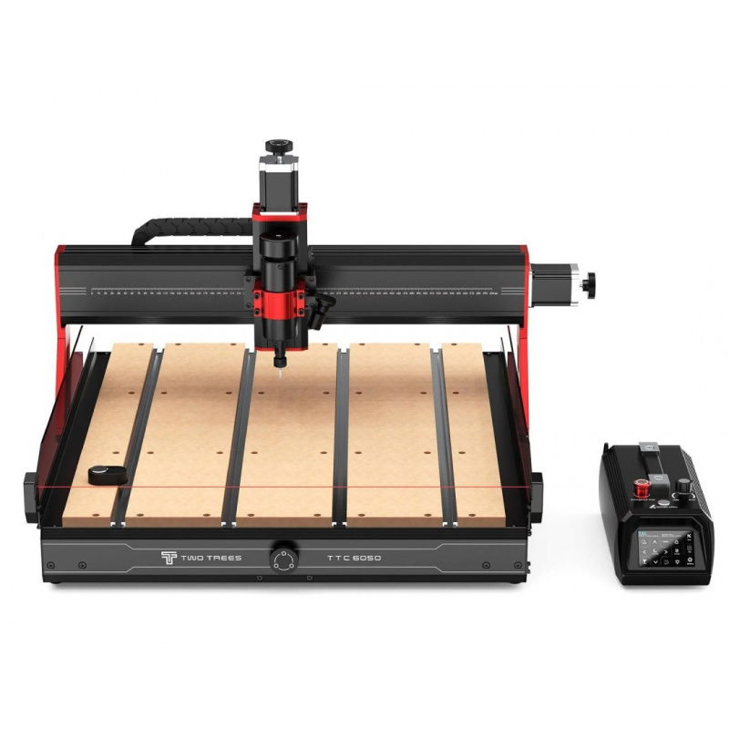 Two Trees TTC6050 CNC