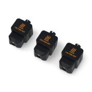 Silicone Sock for Hotend