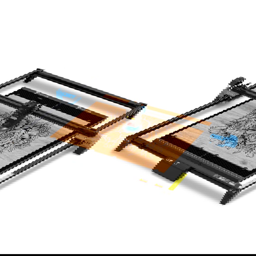 Two Trees TTS-20 MAX