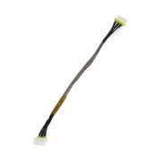 LOGO LED cable