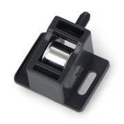 XY Belt Tensioner with Pulley