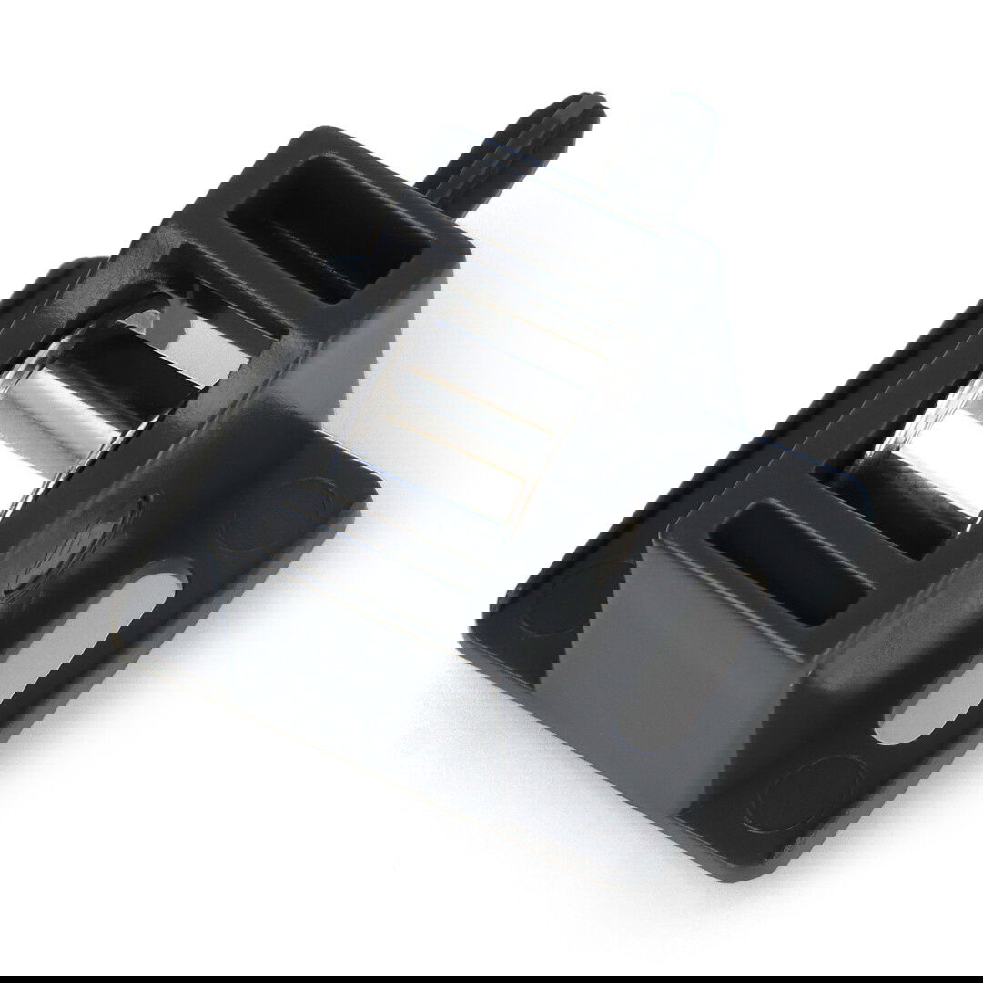 XY Belt Tensioner with Pulley