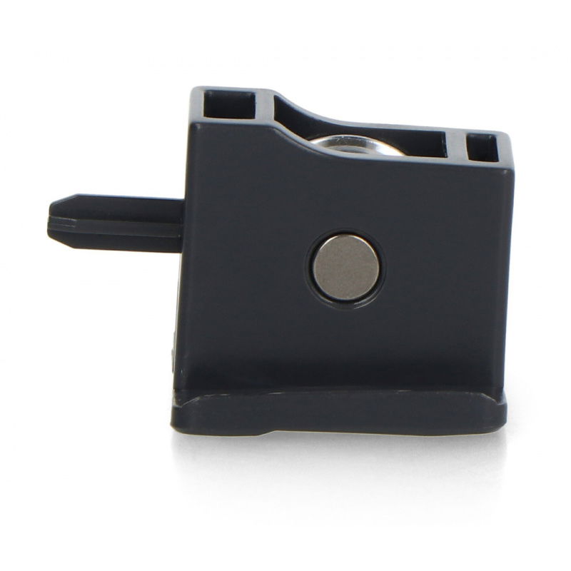 XY Belt Tensioner with Pulley