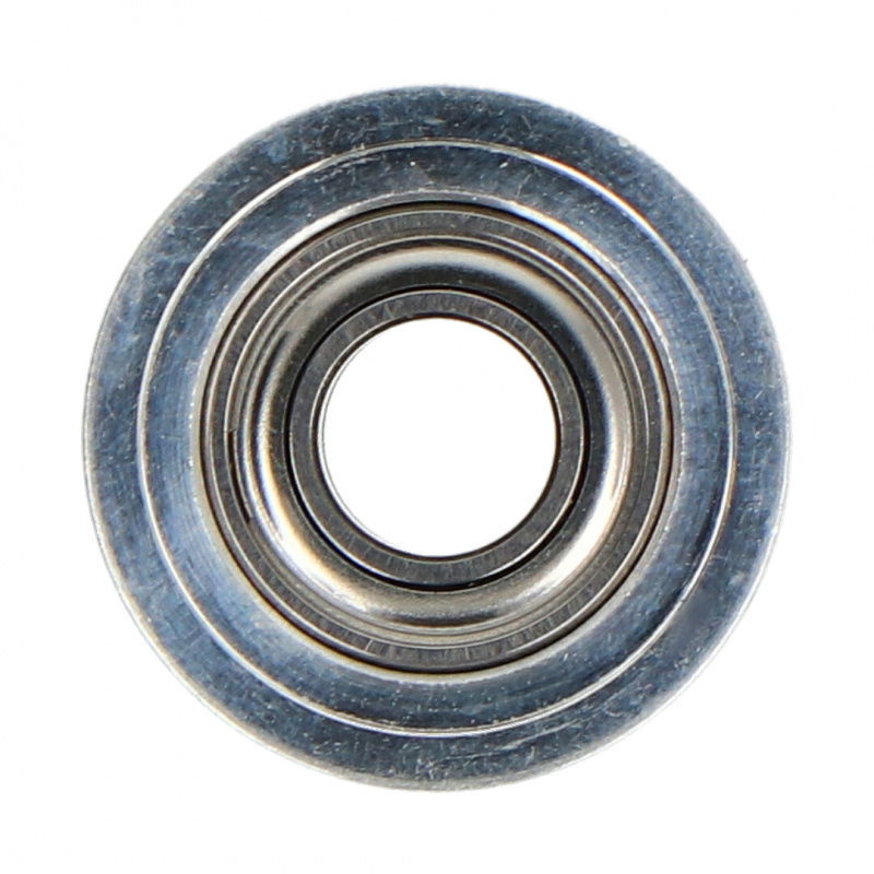 Idler Pulley