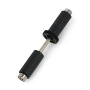 AMS 2 Pro Active Support Shaft Assembly