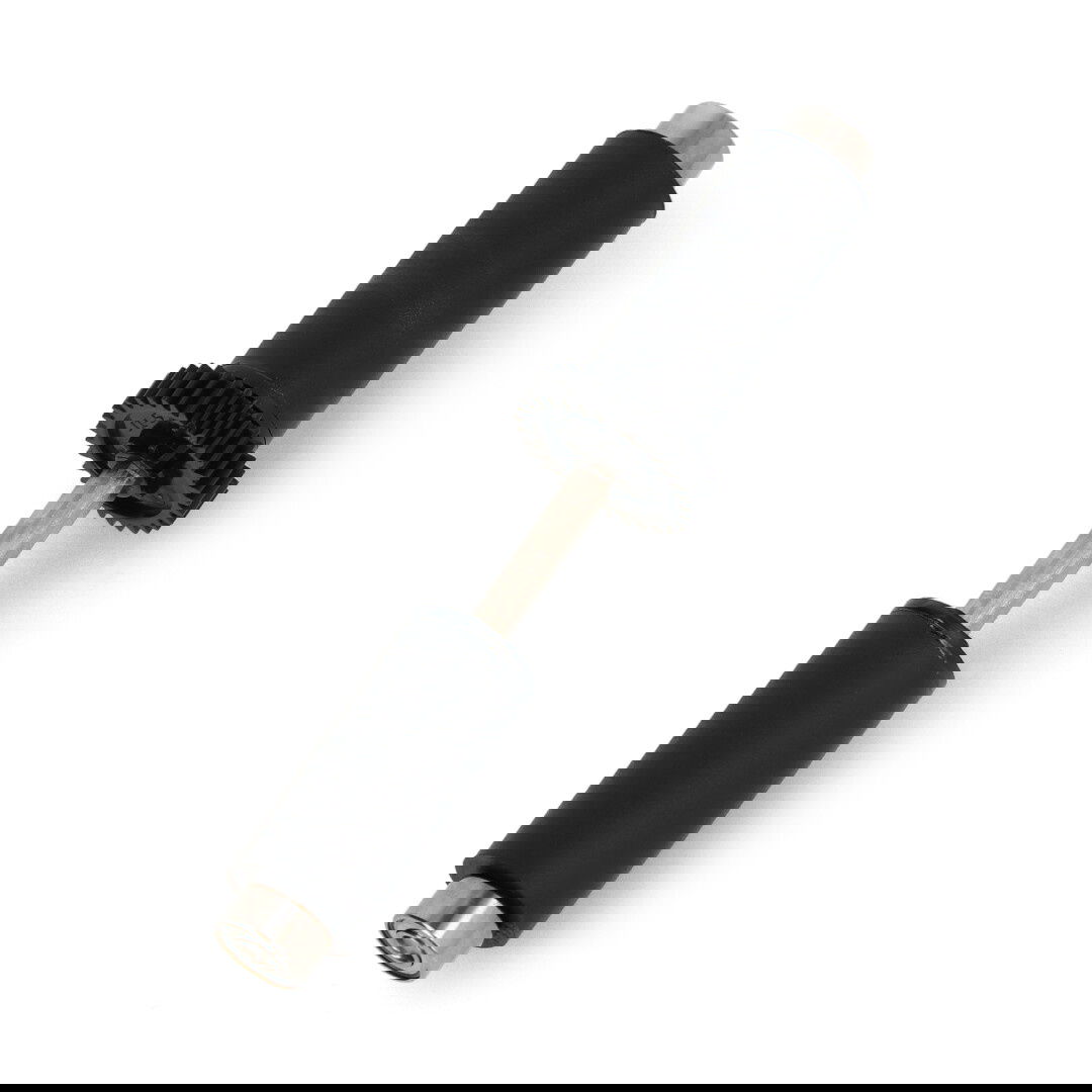 AMS 2 Pro Active Support Shaft Assembly