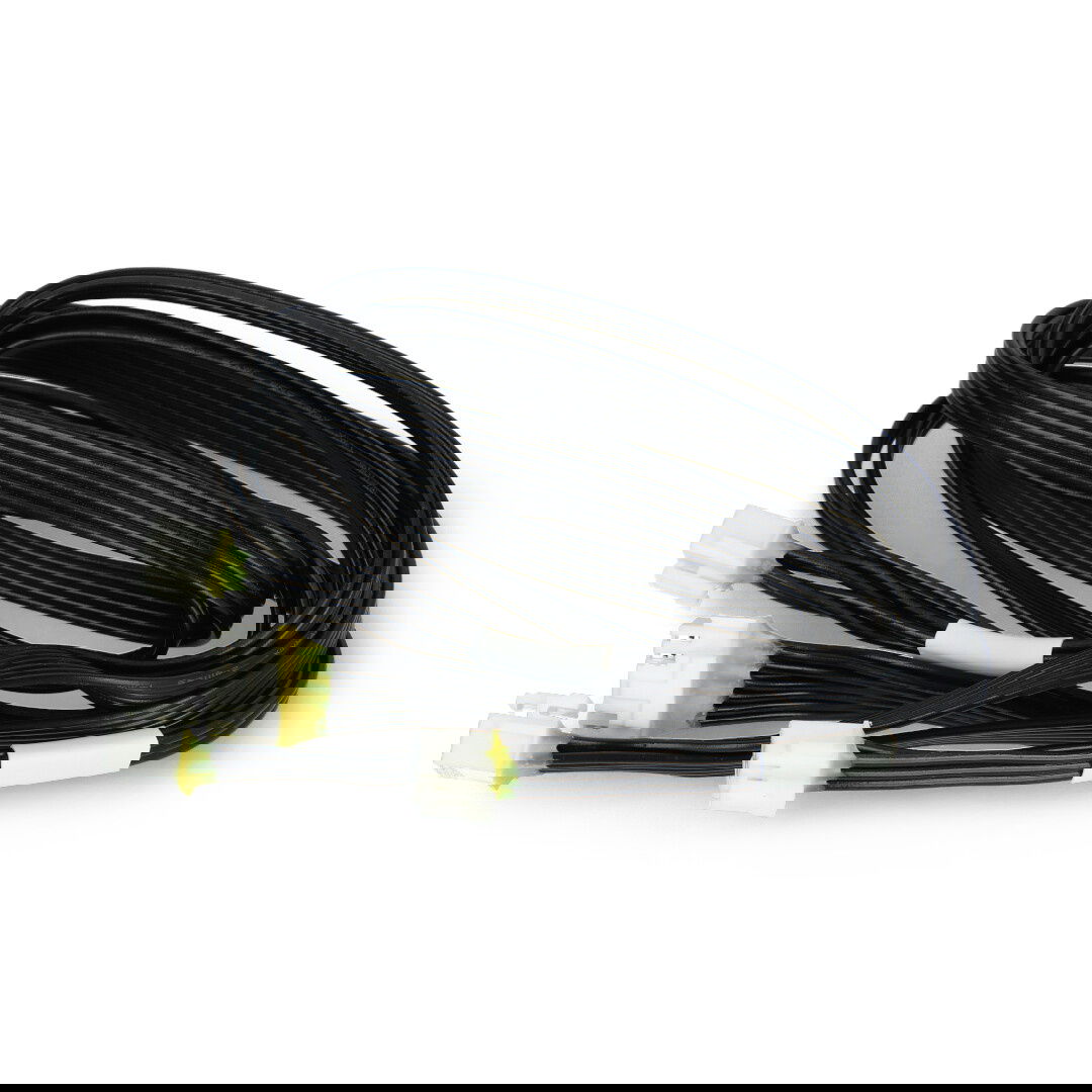 MC AP cable pack (2-in-1)