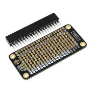 ProtoMate for Pi Zero