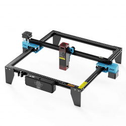 Two Trees TTS-10 PRO