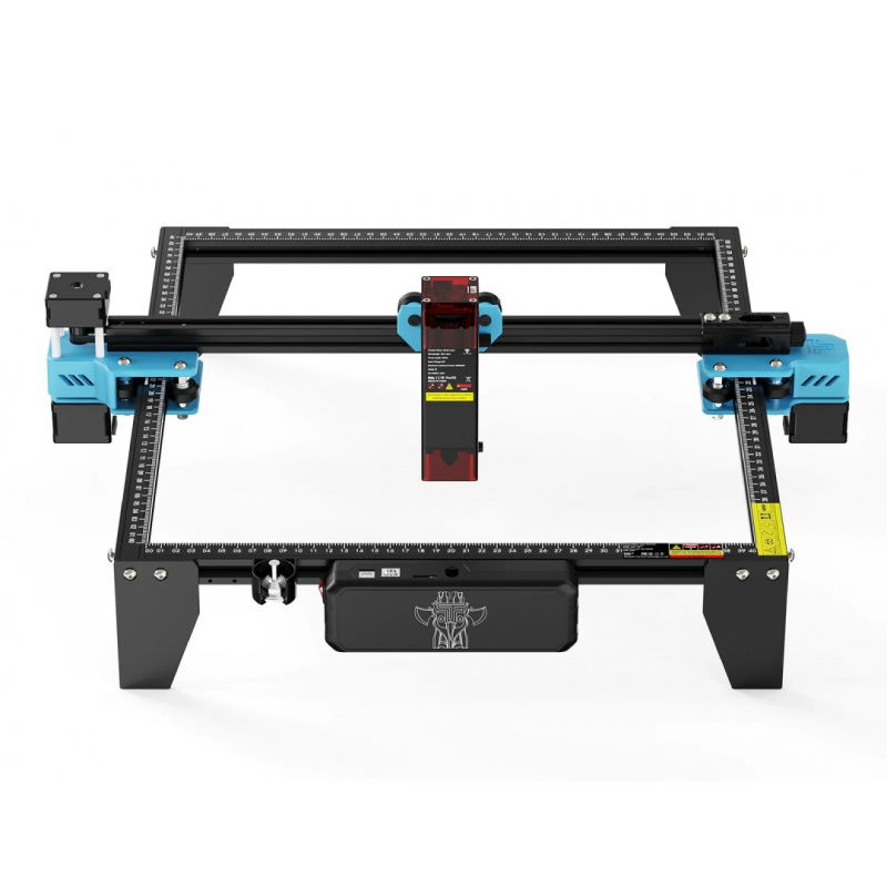 Two Trees TTS-10 PRO