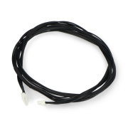 MC to AP cable
