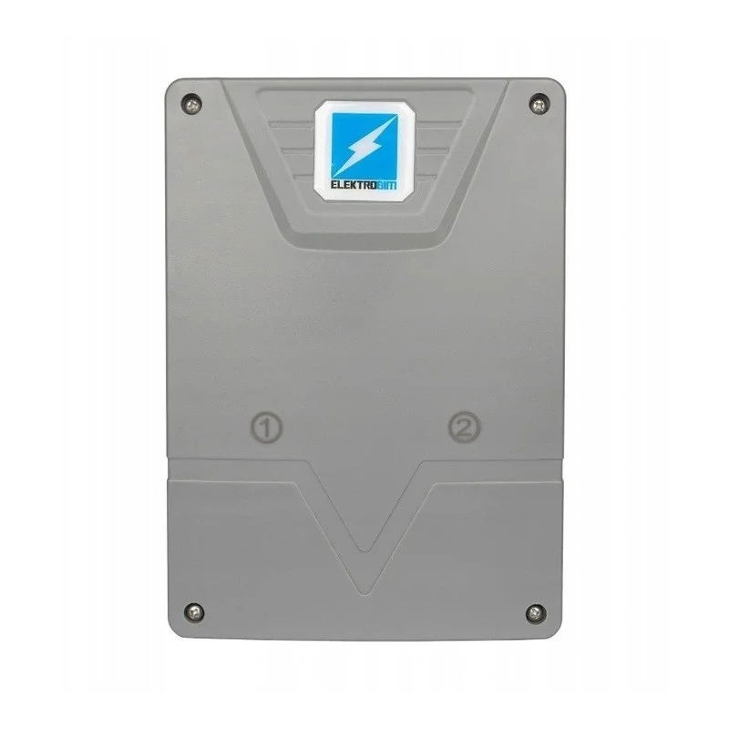 ETM-01 Light (1010100)