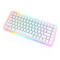 Raspberry Pi 500+ US WiFi 16GB RAM 2,4GHz