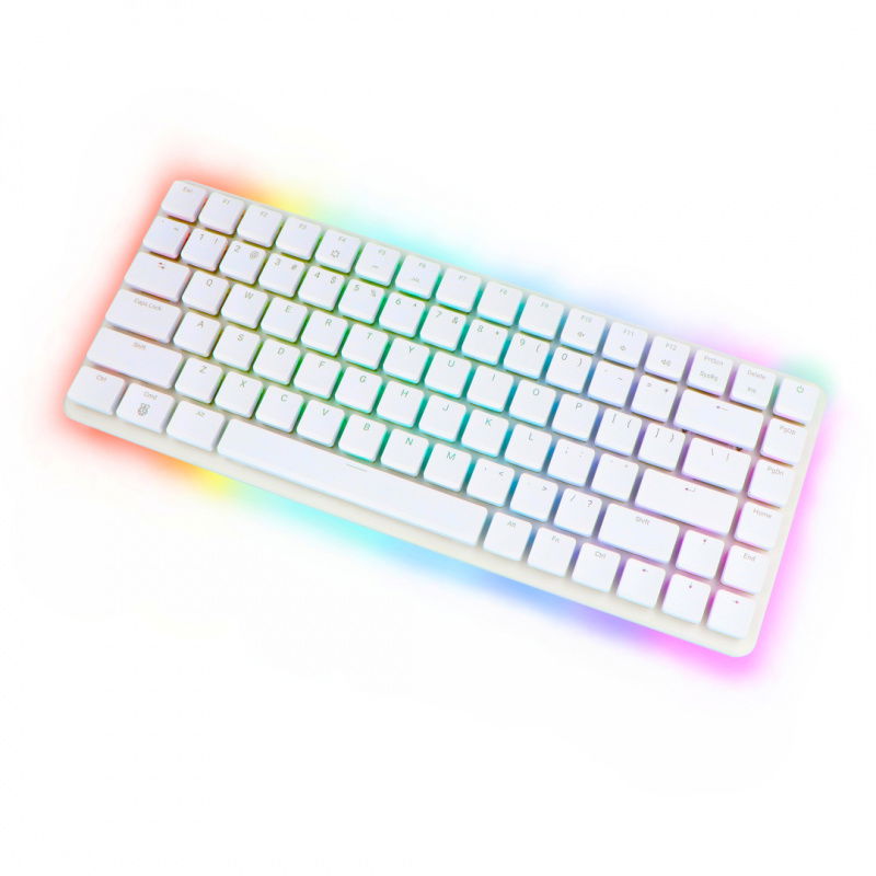 Sada Raspberry Pi 500+ - EU 16GB RAM 2.4GHz + oficiální