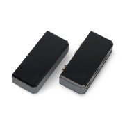 Pouzdro sady + HDMI USB Hub pro Raspberry Pi Zero / Zero W /