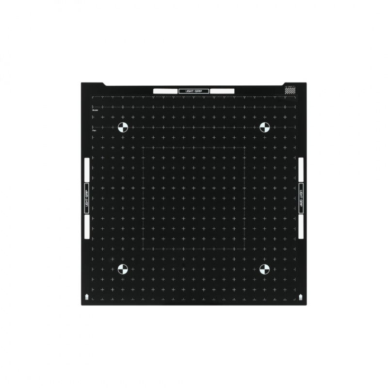 LightGrip Cutting Mat